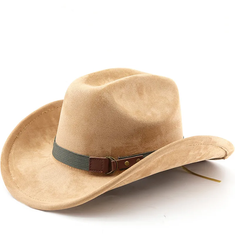 Men's Hats