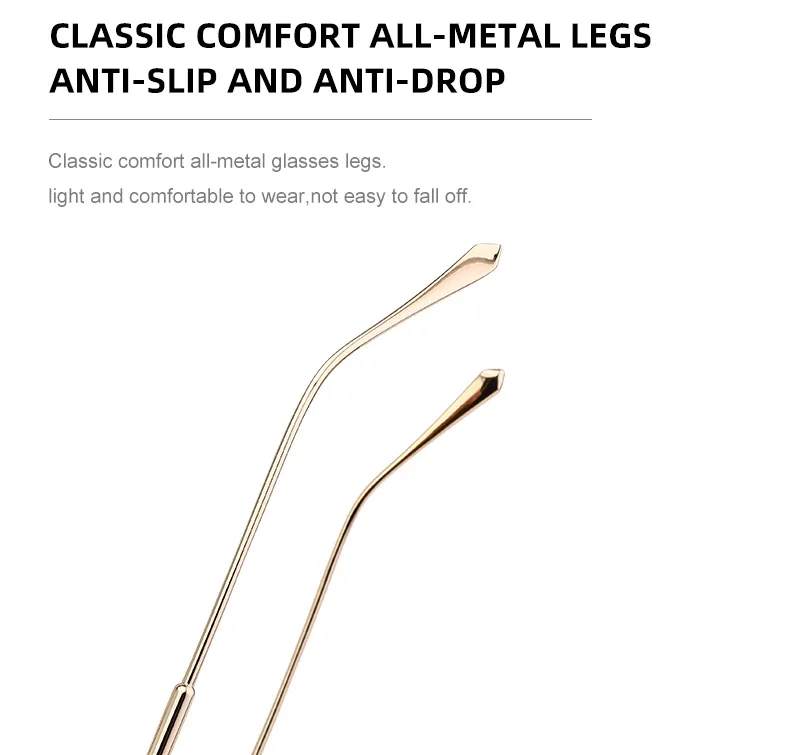 Carré Décontractée Lettre Pc Plein Cadre Femmes De Lunettes De Soleil display picture 9