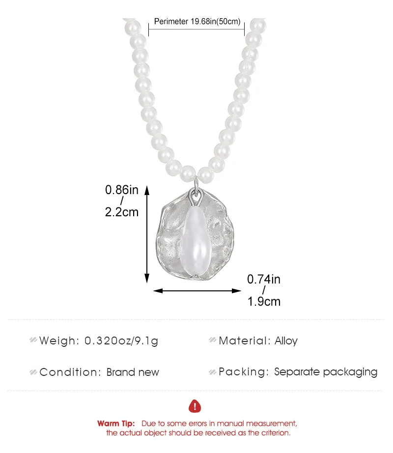 Marine Style 304 Stainless Steel Alloy Shell Starfish Conch Women's Jewelry Set display picture 3