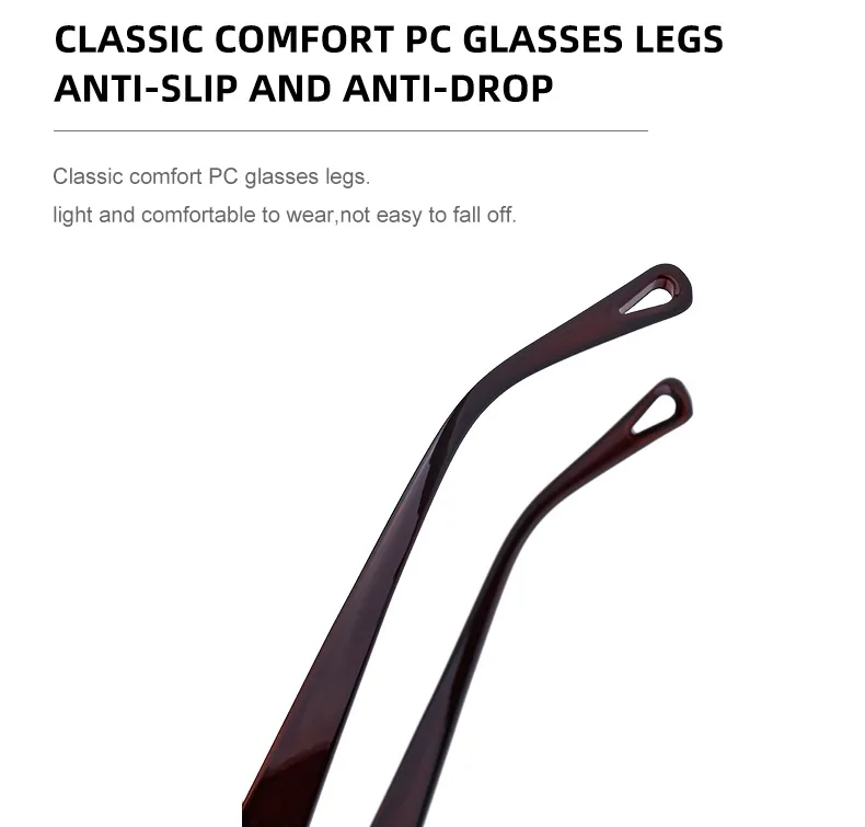 Ojo De Gato Estilo Vintage Estilo Clásico Geométrico Ordenador Personal Fotograma Completo Gafas De Sol Mujer display picture 8