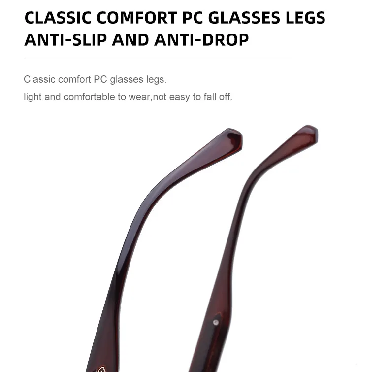 Cat Eye Vacation Classic Style Solid Color Pc Full Frame Women's Sunglasses display picture 8