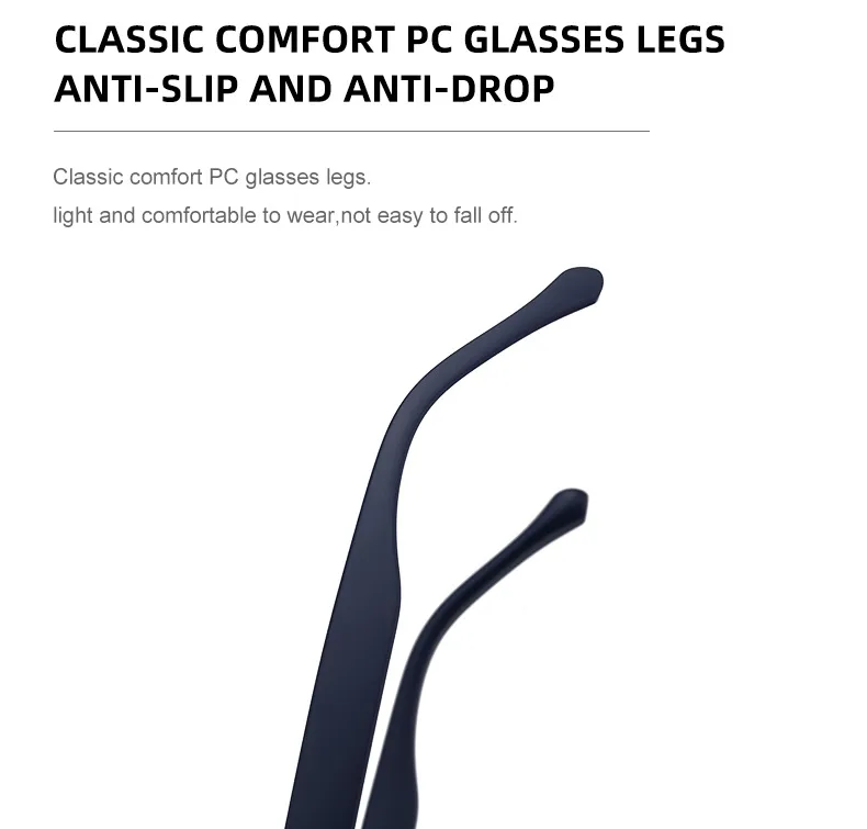 Round Frame Streetwear Geometric Pc Full Frame Women's Sunglasses display picture 16