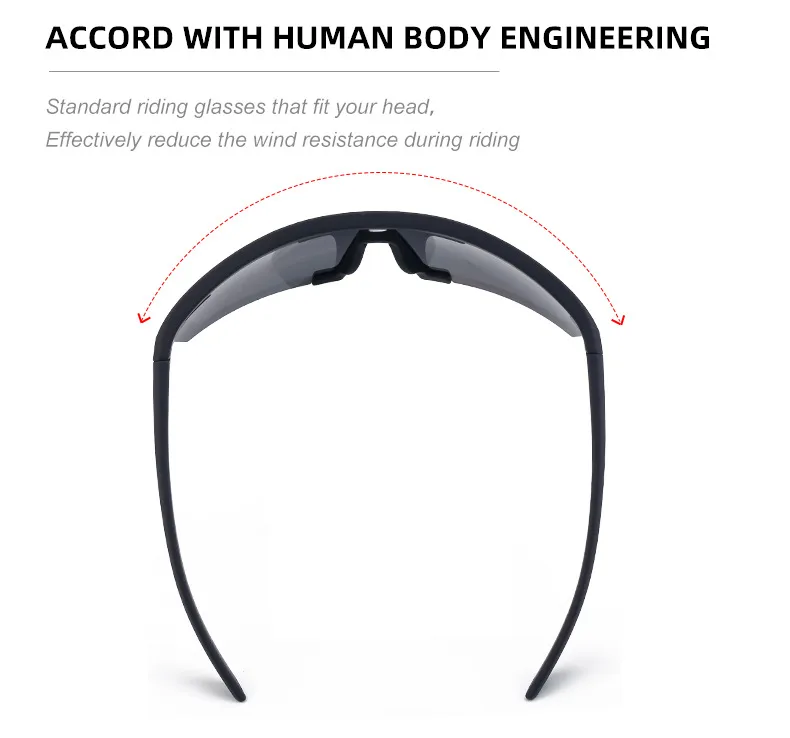 Avaitor Novelty Streetwear Geometric Pc Half Frame Women's Sunglasses display picture 8