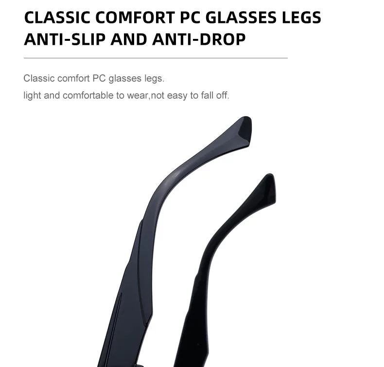 Cat Eye Streetwear Geometric Pc Full Frame Women's Sunglasses display picture 8