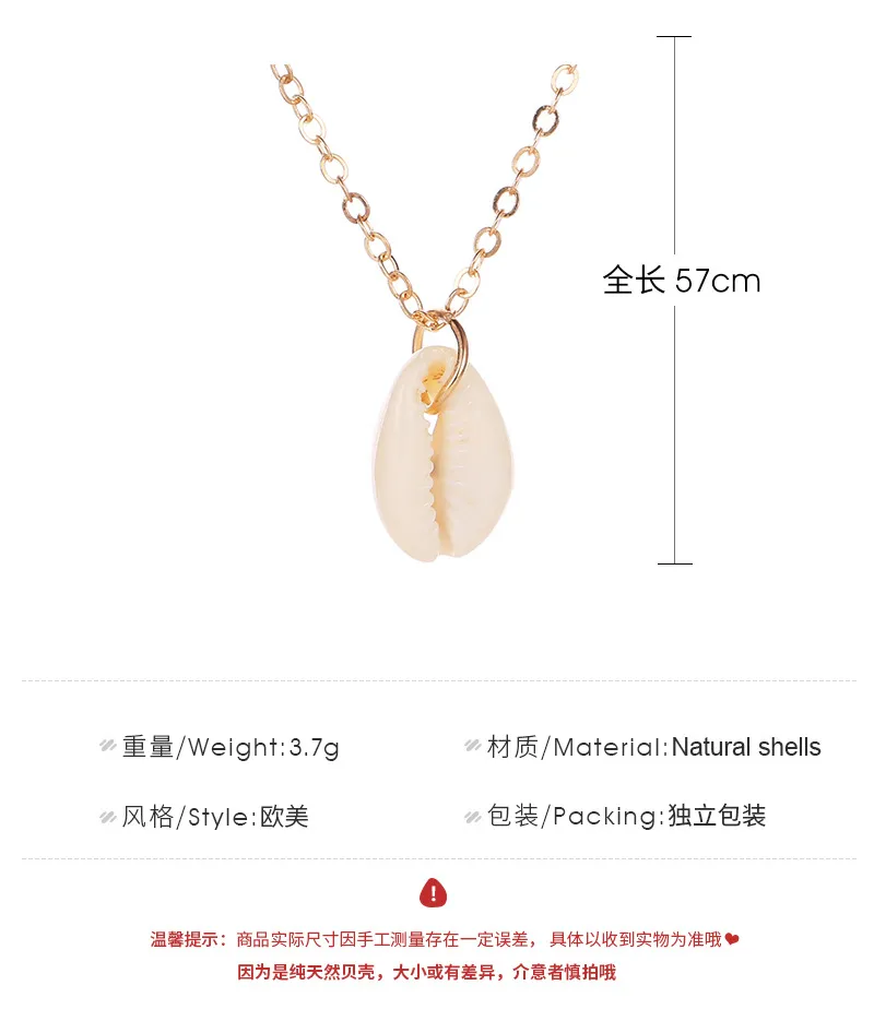 Style Marin Acier Inoxydable 304 Alliage Coquille Étoile De Mer Conque Femmes Ensemble De Bijoux display picture 4