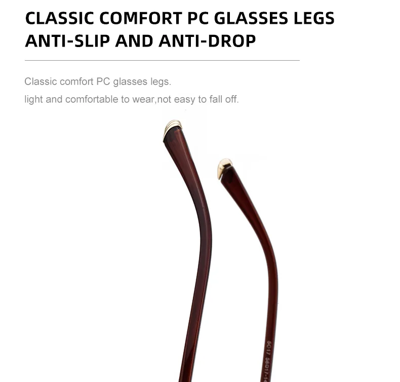 Carré Style Vintage Style Classique Géométrique Pc Plein Cadre Femmes De Lunettes De Soleil display picture 7