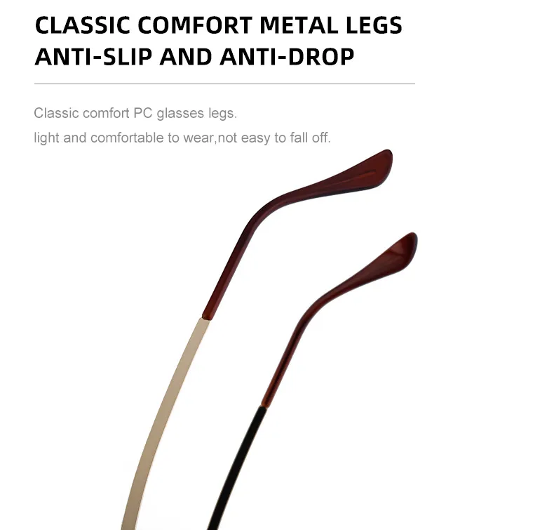 Cuadrado Vacaciones Color Sólido Lentes Tintados Fotograma Completo Gafas De Sol Hombre display picture 8