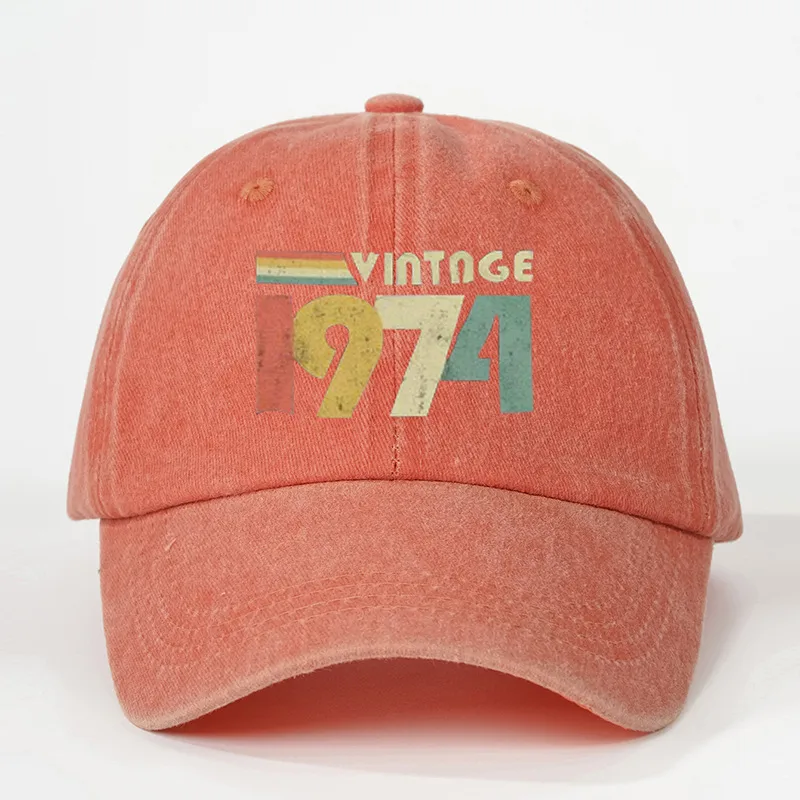 Unisex Number Curved Eaves Embroidery Casual Simple Style Streetwear Baseball Cap display picture 3