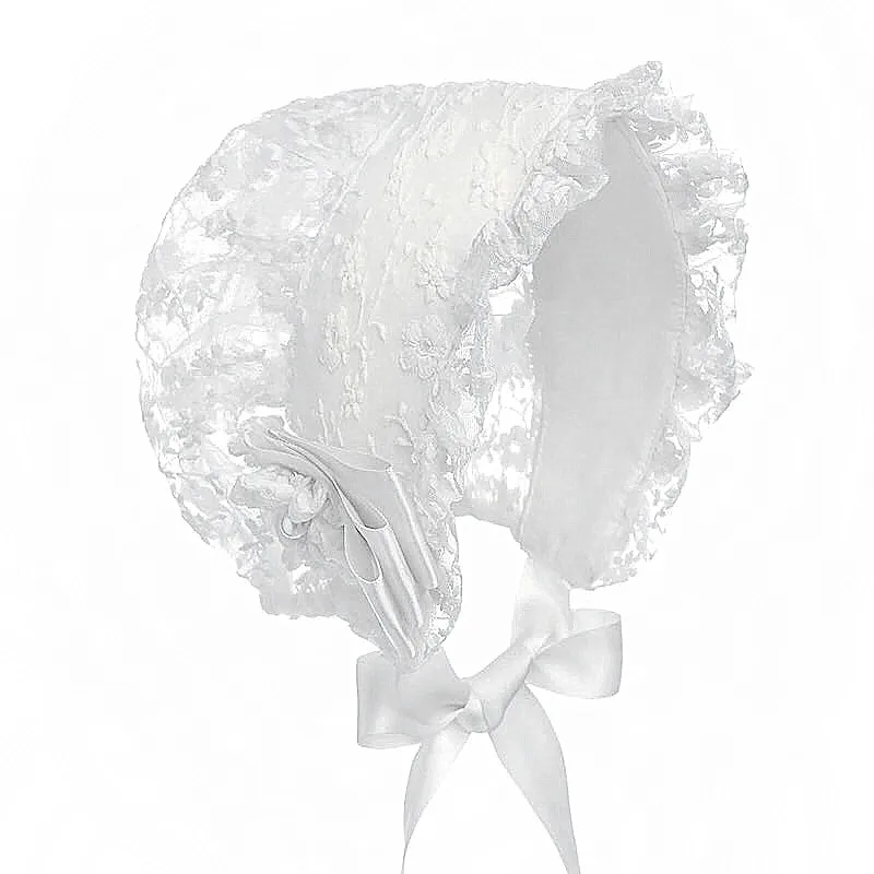 Niñas Bebés Niños Bebes Color Sólido Lindo Sombrero De Boina display picture 6