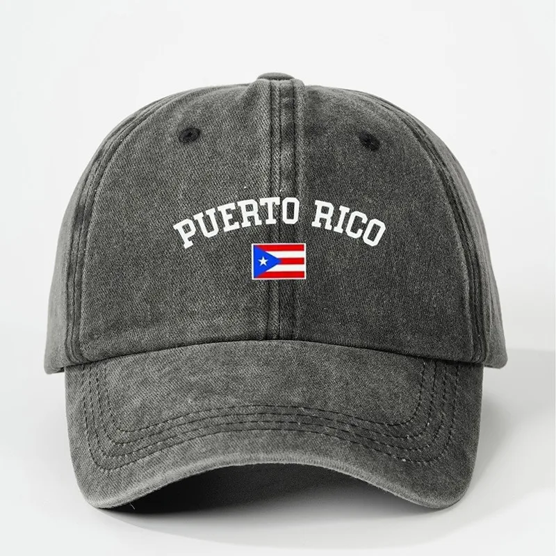 Unisexo Palabras Del Vocabulario/Nombre Aleros Curvos Casual Estilo Simple Ropa De Calle Gorra De Beisbol display picture 1