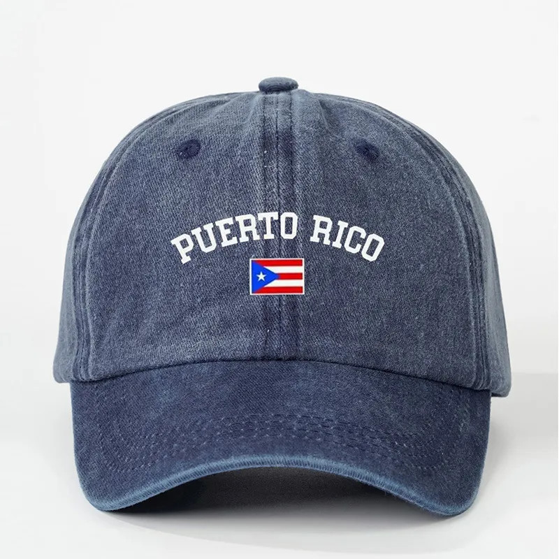 Unisexo Palabras Del Vocabulario/Nombre Aleros Curvos Casual Estilo Simple Ropa De Calle Gorra De Beisbol display picture 5