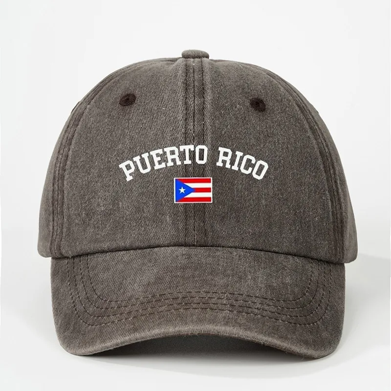 Unisexo Palabras Del Vocabulario/Nombre Aleros Curvos Casual Estilo Simple Ropa De Calle Gorra De Beisbol display picture 2