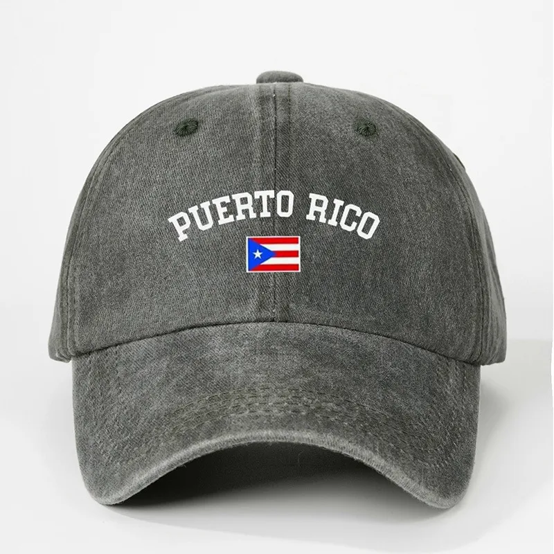 Unisexo Palabras Del Vocabulario/Nombre Aleros Curvos Casual Estilo Simple Ropa De Calle Gorra De Beisbol display picture 3