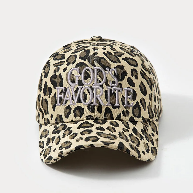 Unisex Vocabulary Words/Name Curved Eaves Embroidery Casual Simple Style Streetwear Baseball Cap display picture 2