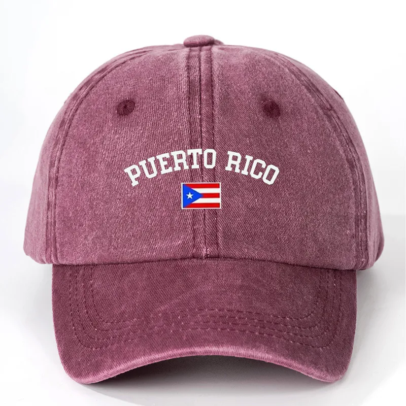 Unisexo Palabras Del Vocabulario/Nombre Aleros Curvos Casual Estilo Simple Ropa De Calle Gorra De Beisbol display picture 4