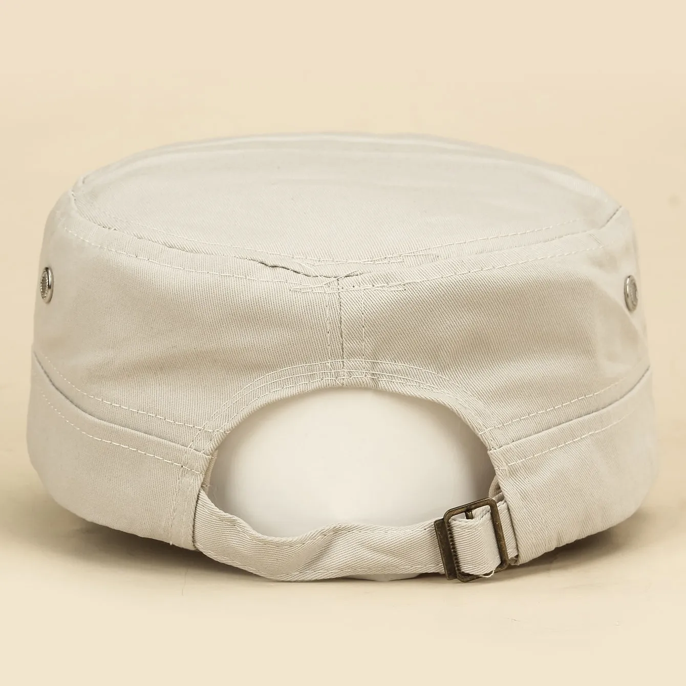 Unisexe Mots De Vocabulaire/Nom Avant-Toit Incurvé Broderie Décontractée Style Simple Vêtement De Rue Casquette De Baseball display picture 6