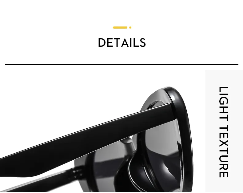 Special-Shaped Mirror Casual Street Geometric Ac Gradient Tinted Lenses Full Frame Women's Sunglasses display picture 5