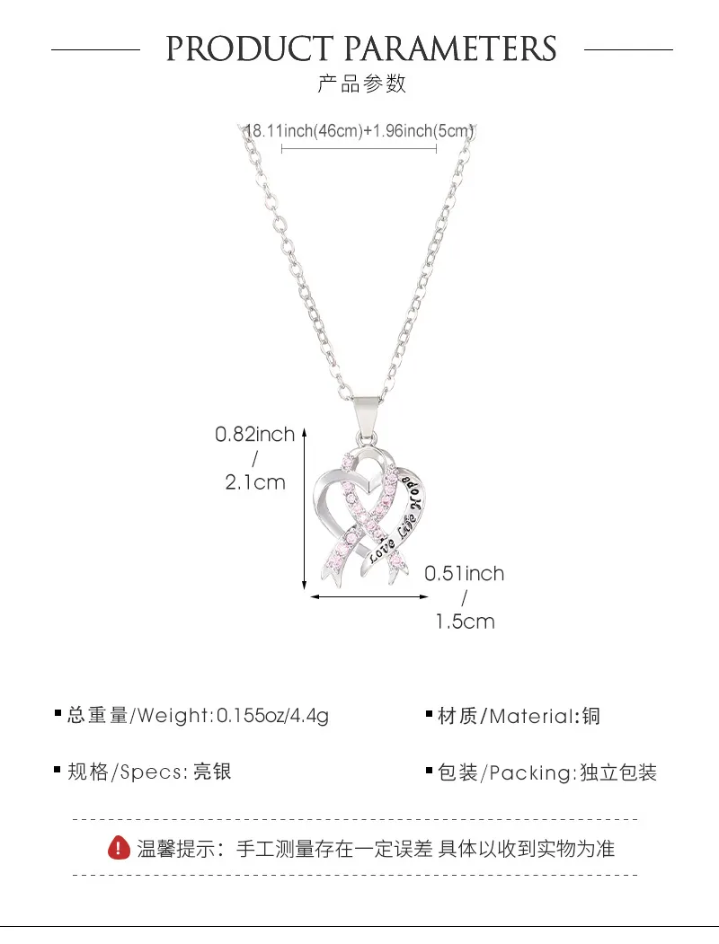 Elegant Lady Artificial Pearl Alloy Copper Vocabulary Words/Name Beaded Women's Jewelry Set display picture 2