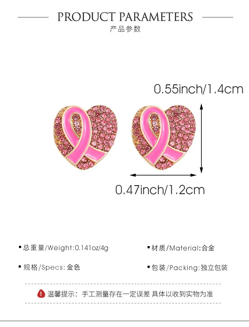 Elegant Lady Artificial Pearl Alloy Copper Vocabulary Words/Name Beaded Women's Jewelry Set display picture 3