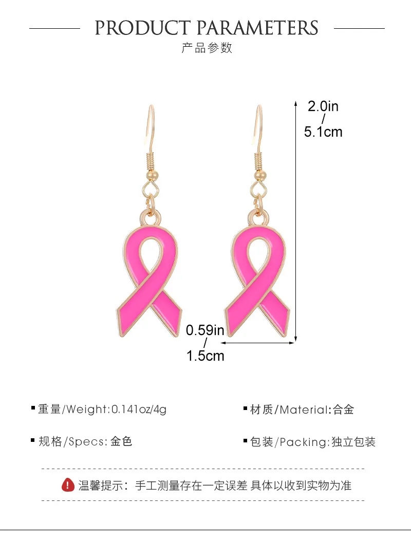 Elegant Lady Artificial Pearl Alloy Copper Vocabulary Words/Name Beaded Women's Jewelry Set display picture 6