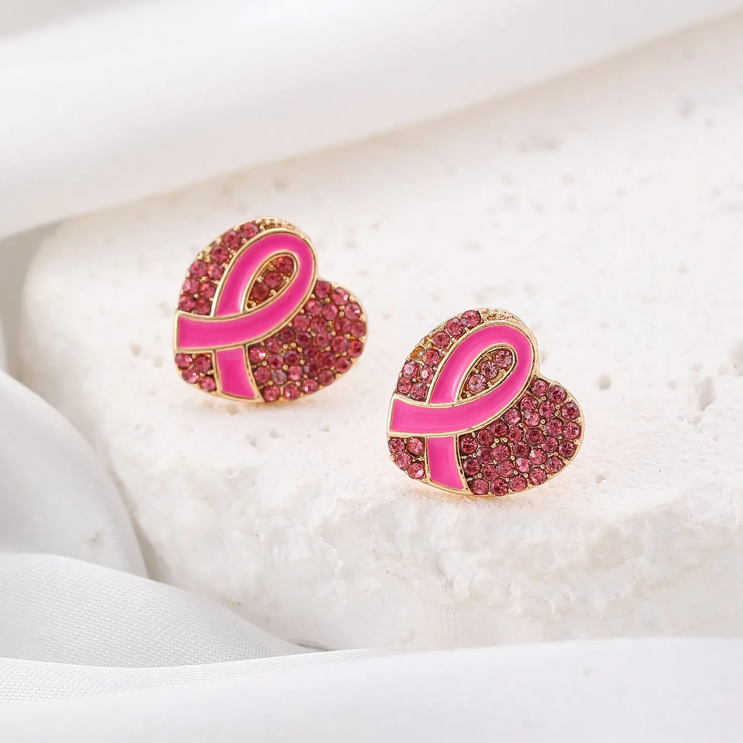 Élégant Femme Perle Artificielle Alliage Le Cuivre Mots De Vocabulaire/Nom Perlé Femmes Ensemble De Bijoux display picture 32