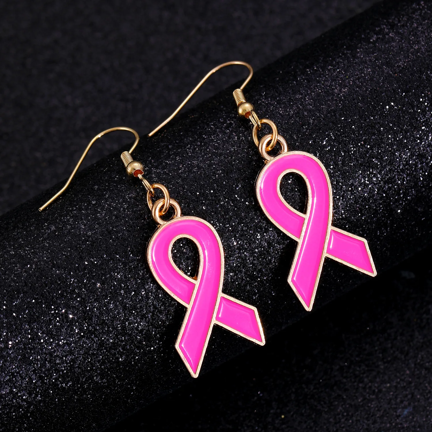 Élégant Femme Perle Artificielle Alliage Le Cuivre Mots De Vocabulaire/Nom Perlé Femmes Ensemble De Bijoux display picture 43