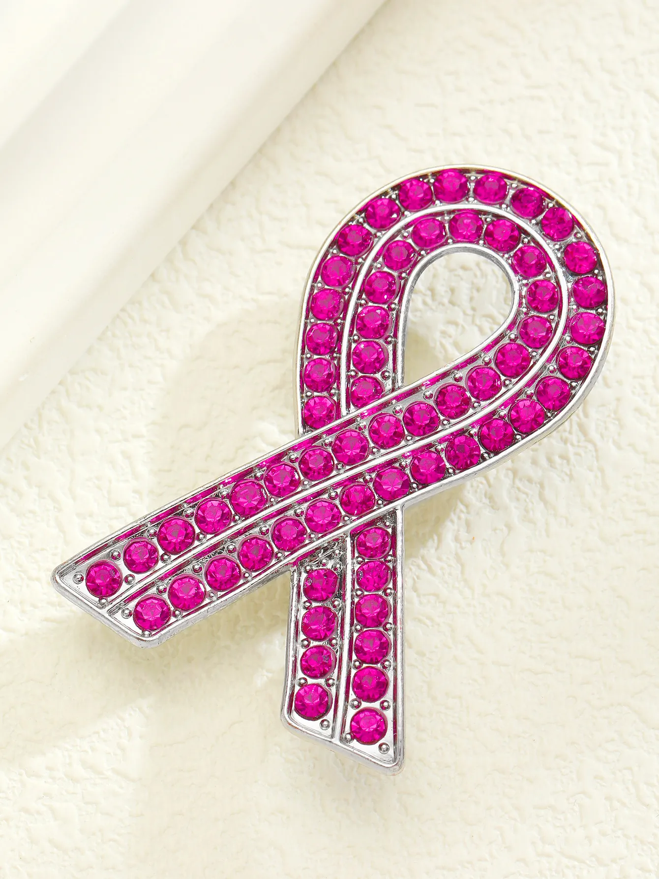 Elegante Señora Perla Artificial Aleación Cobre Palabras Del Vocabulario/Nombre Con Cuentas Mujeres Conjunto De Joyas display picture 46