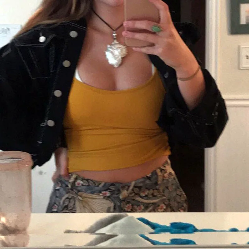 Conque Style Ethnique Alliage Pendentif De Gros display picture 3