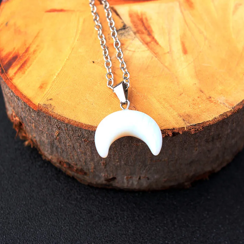 Elephant Retro Simple Style Alloy Crystal Pendant Necklace Wholesale display picture 2
