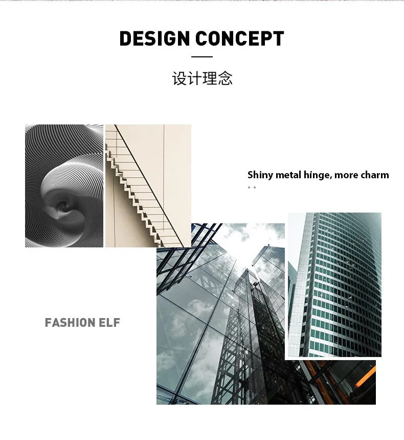 Future Technology One-piece Coated Sunglasses Personalized Didi Drag Cool Sunglasses  Hip Hop Colorful Glasses Accessories display picture 4
