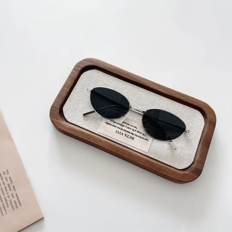Oval Frame Cute Romantic Oval Pc Resin Gradient Tinted Lenses Full Frame Kids Sunglasses display picture 5