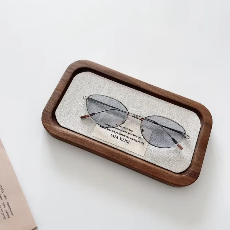 Oval Frame Cute Romantic Oval Pc Resin Gradient Tinted Lenses Full Frame Kids Sunglasses display picture 6