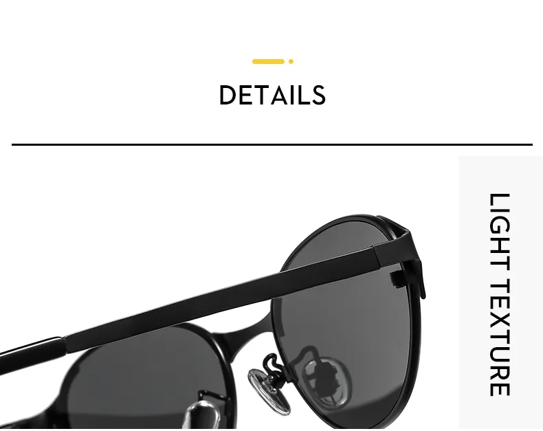 Oval Frame Casual Solid Color Ac Gradient Tinted Lenses Full Frame Women's Sunglasses display picture 6