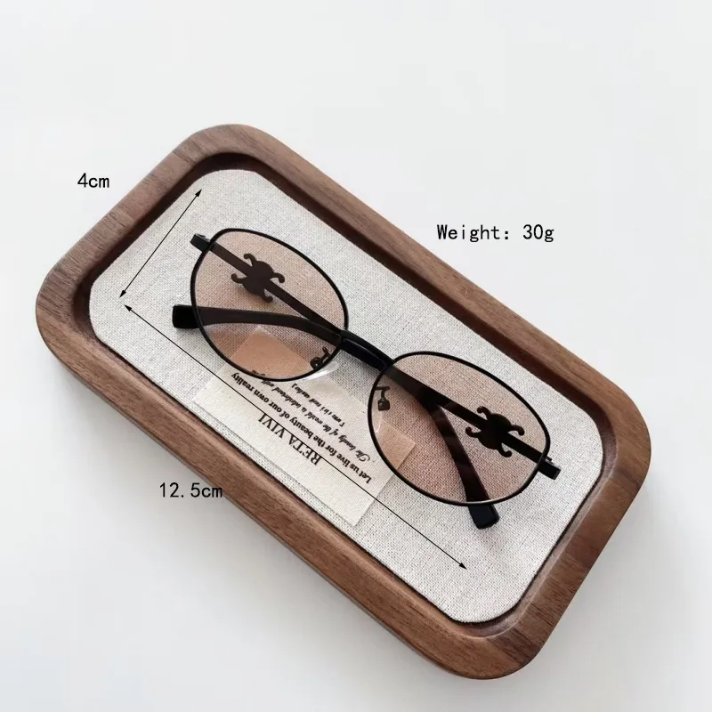 Oval Frame Elegant Glam Streetwear Oval Pc Resin Gradient Tinted Lenses Full Frame Kids Sunglasses display picture 5