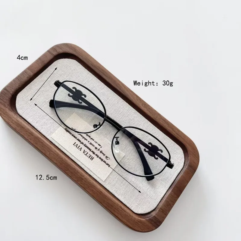 Oval Frame Elegant Glam Streetwear Oval Pc Resin Gradient Tinted Lenses Full Frame Kids Sunglasses display picture 7