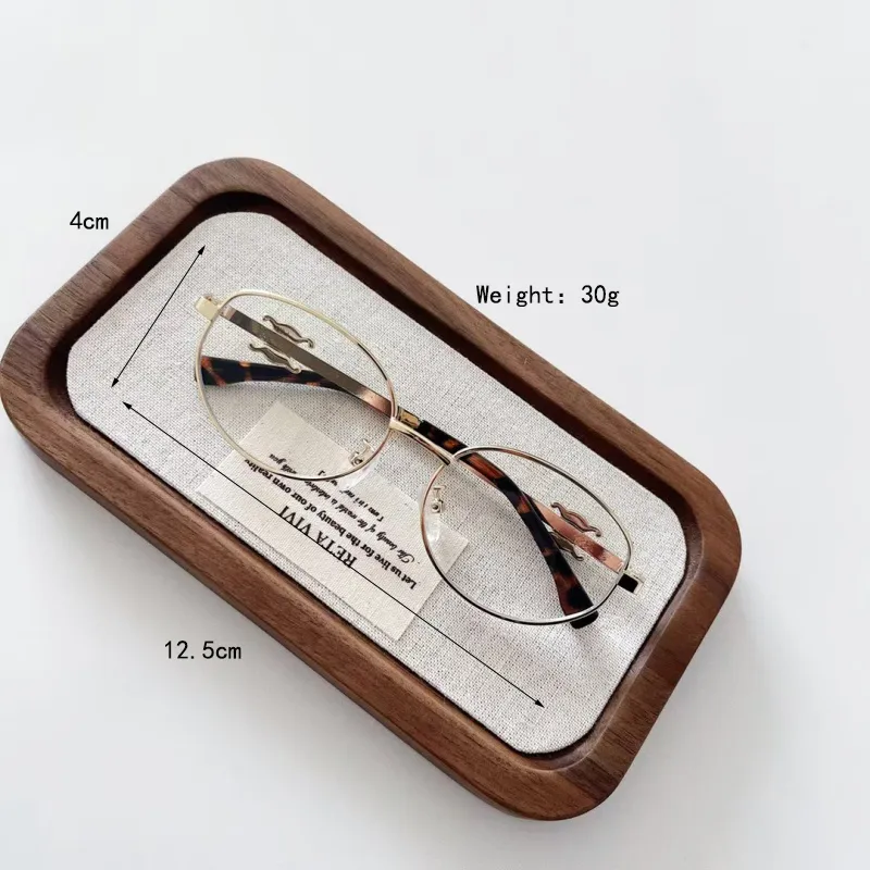 Oval Frame Elegant Glam Streetwear Oval Pc Resin Gradient Tinted Lenses Full Frame Kids Sunglasses display picture 9