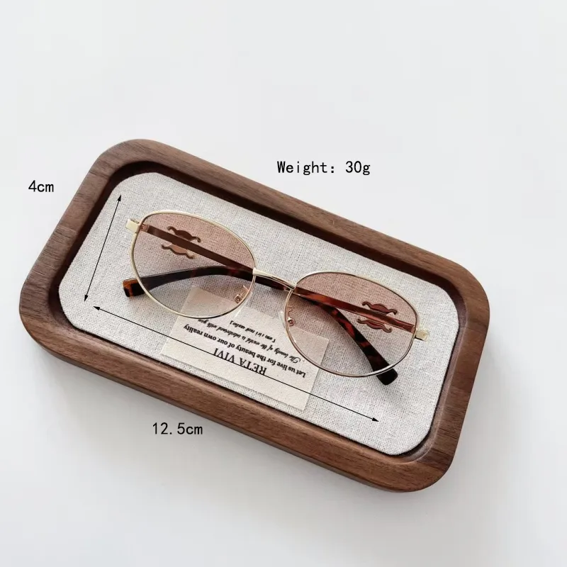 Oval Frame Elegant Glam Streetwear Oval Pc Resin Gradient Tinted Lenses Full Frame Kids Sunglasses display picture 10