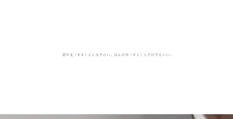 Fashion Back Head Ponytail Grip Denim Cloth Hairpin Female Temperament Shark Clip Hairpin Bow Clip Headdress display picture 6