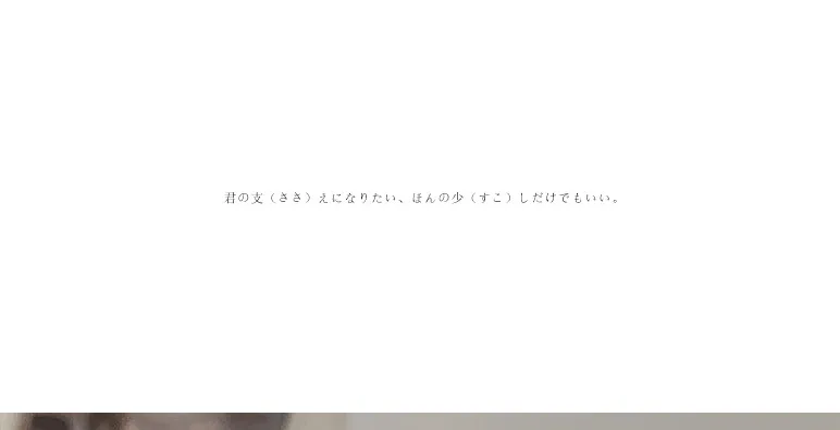Fashion Back Head Ponytail Grip Denim Cloth Hairpin Female Temperament Shark Clip Hairpin Bow Clip Headdress display picture 17