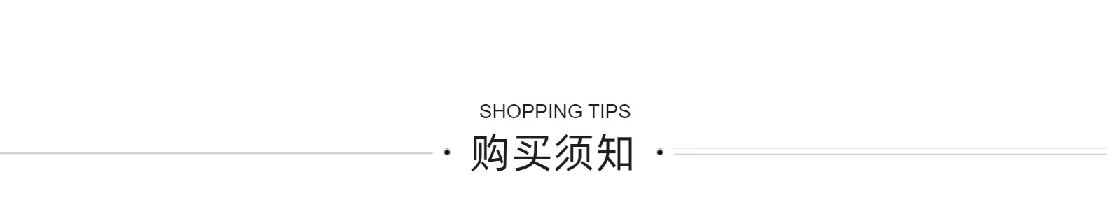 Anillo Para El Pelo De La Línea De Teléfono De La Rosa De La Mariposa Dulce, Artefacto De La Cola Del Caballo Del Bebé, Cuerda Para El Pelo De La Niña, Tocado De La Niña display picture 20