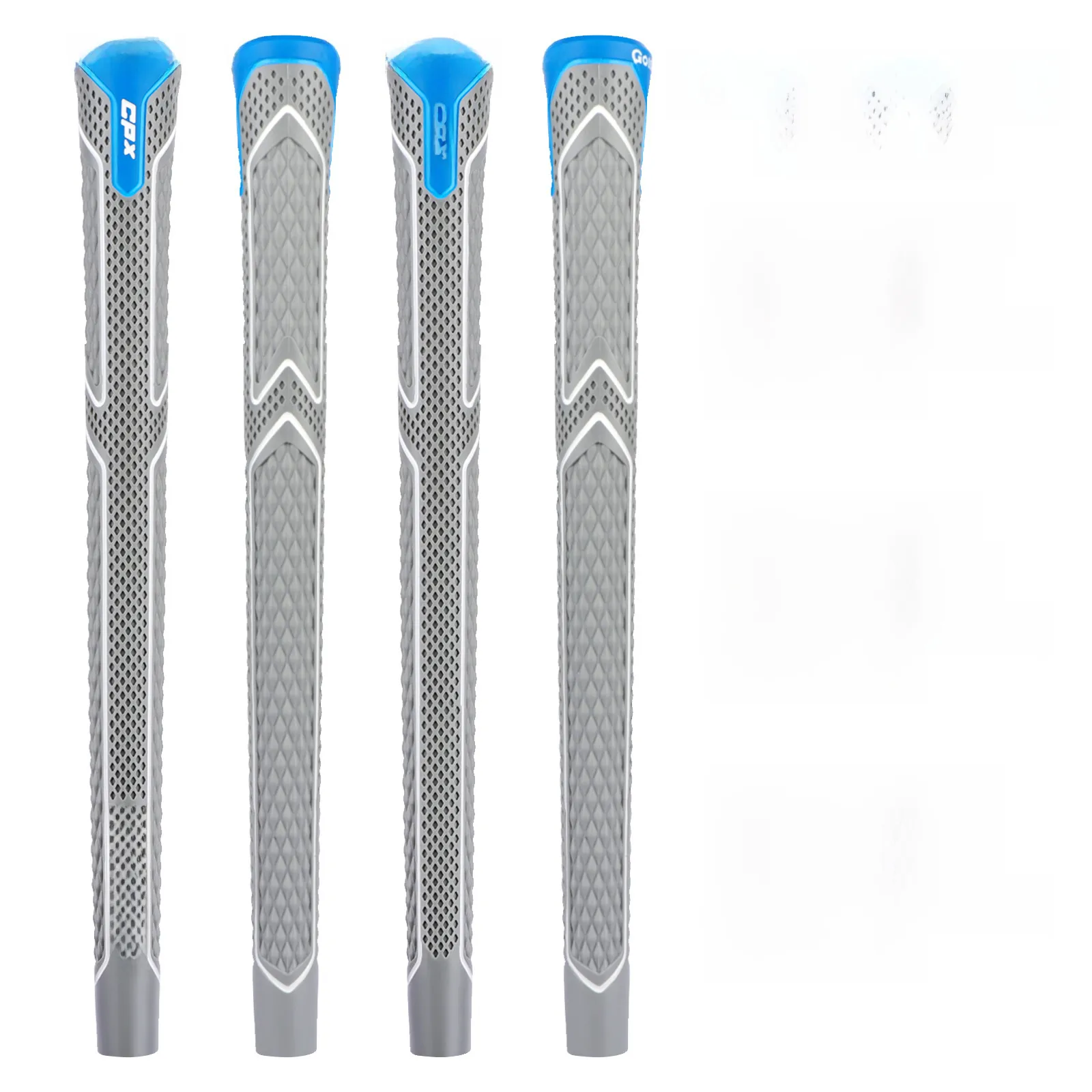 Hot Selling Golf Pride CPX Golf Grip Source Factory In Stock Direct Supply display picture 1