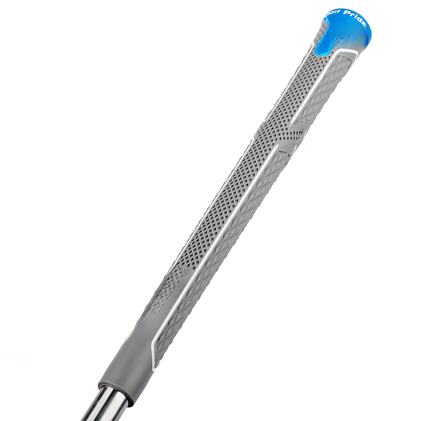 Hot Selling Golf Pride CPX Golf Grip Source Factory In Stock Direct Supply display picture 2