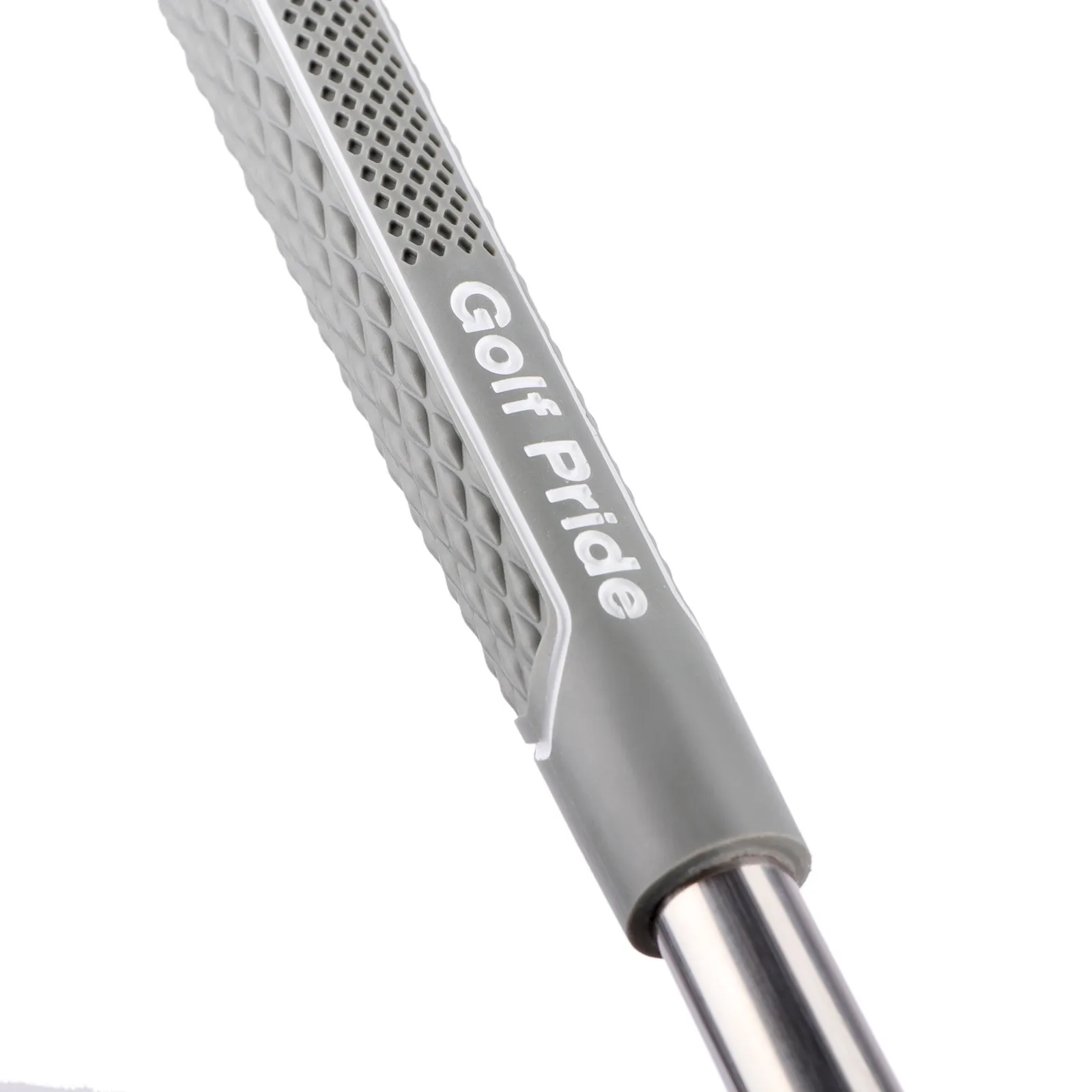 Hot Selling Golf Pride CPX Golf Grip Source Factory In Stock Direct Supply display picture 3