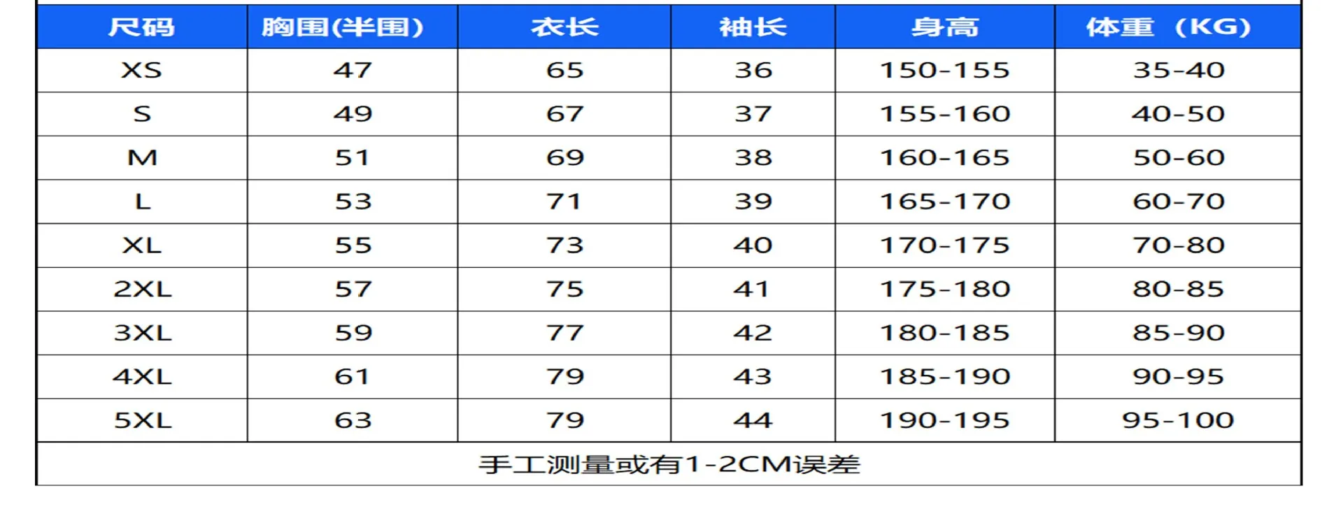 200g Pure Cotton Combed Shoulder Insert T-Shirt Short Sleeve Customizable Children's Day Activity Wear Unisex Casual Family Outfit display picture 1