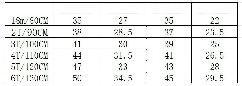 Loose Long Sleeve Cartoon Kids Parent-Child Matching Hoodies Soft Cotton Spring Autumn Unisex Mother Daughter Outfits display picture 1