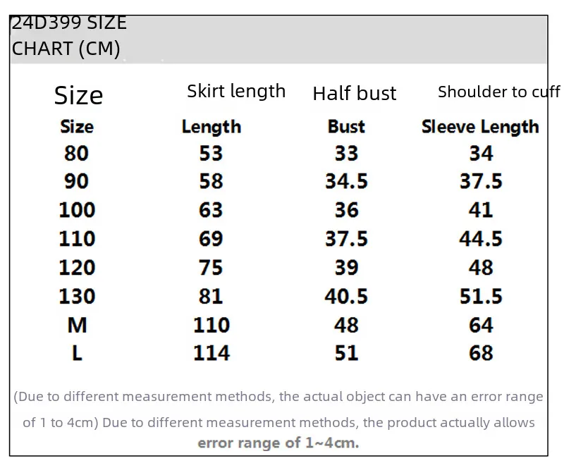 New Style Autumn New Fashionable Stand Collar Midi Dress Children's Clothing Girls' Dress Ladylike Feel Parent-Child Dress display picture 1