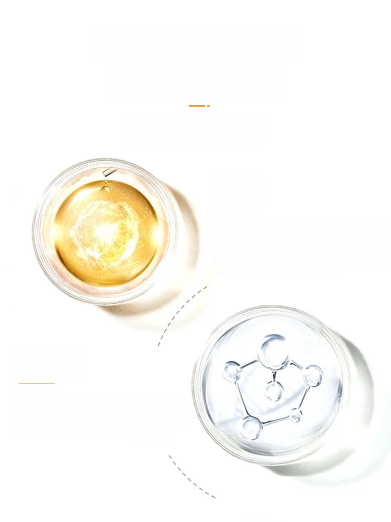 Crema Nutritiva Para Manos Y Pies Laurel Con Aceite De Caballo Y Vaseline Hidratante Anticaída Para Otoño E Invierno Cuidado Del Cuerpo display picture 8