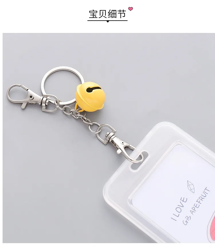 Unisex Rose Red Geometric Flip Cover Card Holders display picture 9