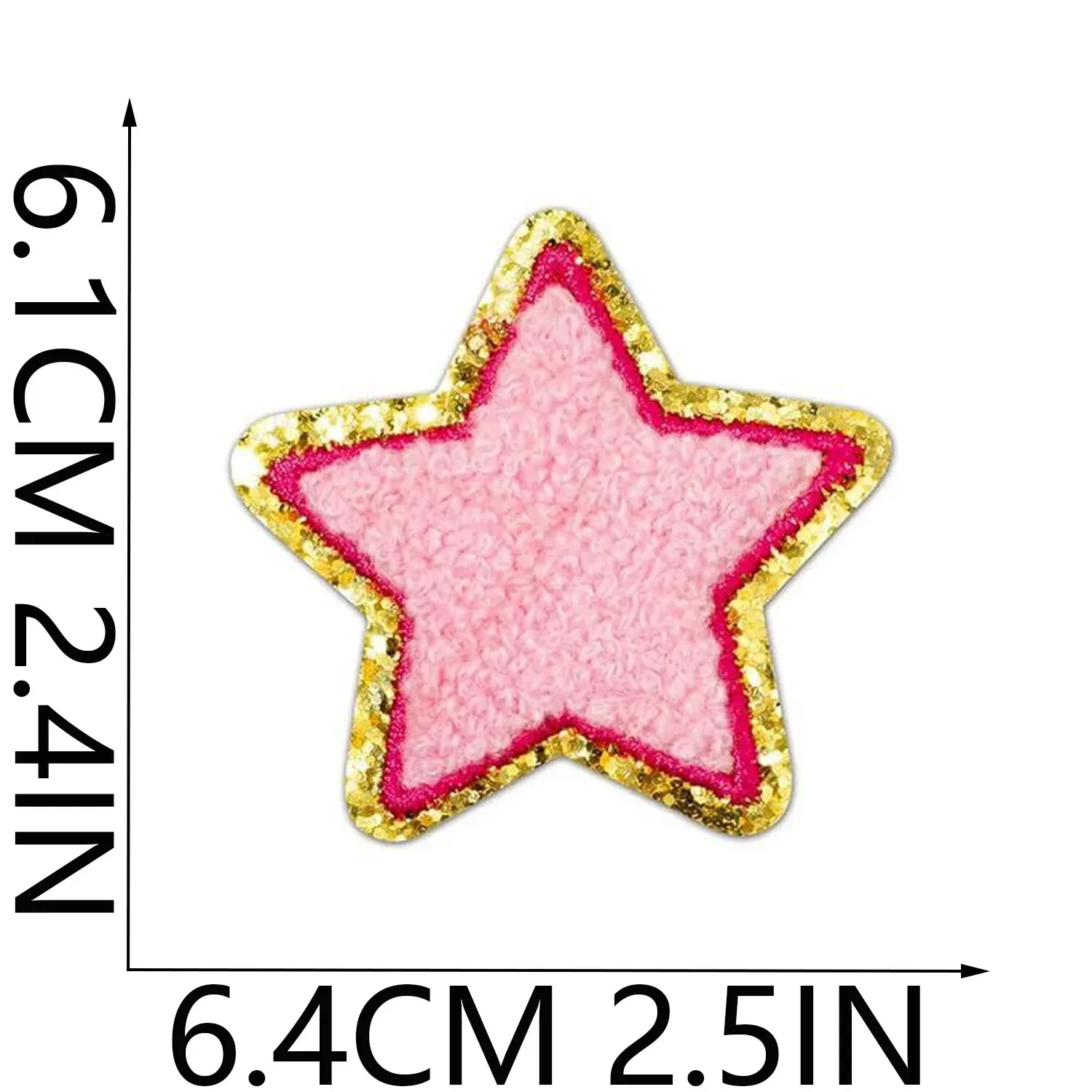 Patch De Broderie Taylor Theme En Coton Avec Parchemin De Serviette Décoratif Pour Guitare Patch De Broderie De Snail display picture 6