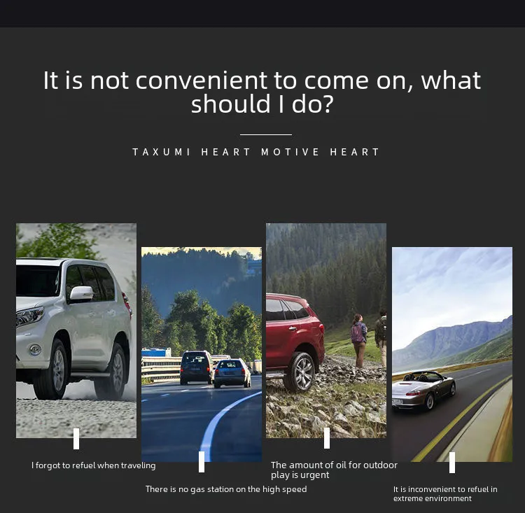 Manual  Gasoline Oil Suction Pump Tube Kit With Airbag And Metal Clamp For Car And Truck Fuel Oil Transfer display picture 3